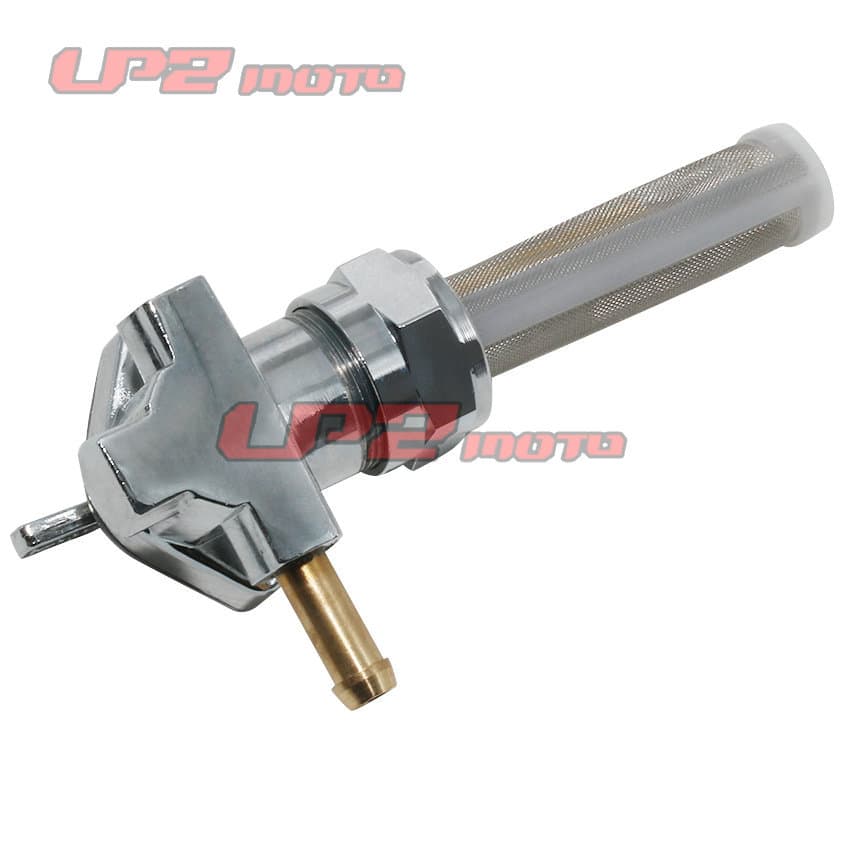 Fuel Tank Valve for Harley Davidson XL883 Sportster 883 91-94