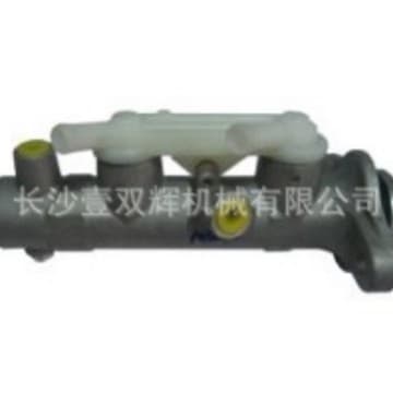 OEM 47201-08010 4720108010 Brake Pump