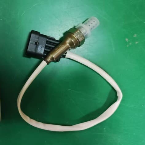 Oxygen Sensor ES20331