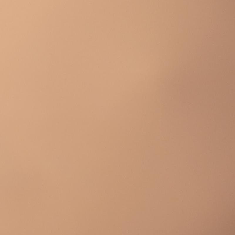 Cross-border TEMU Bestseller Liquid Foundation Lightweight Breathable Moisturizing Flawless Fit Hydrating Silky Liquid Foundation