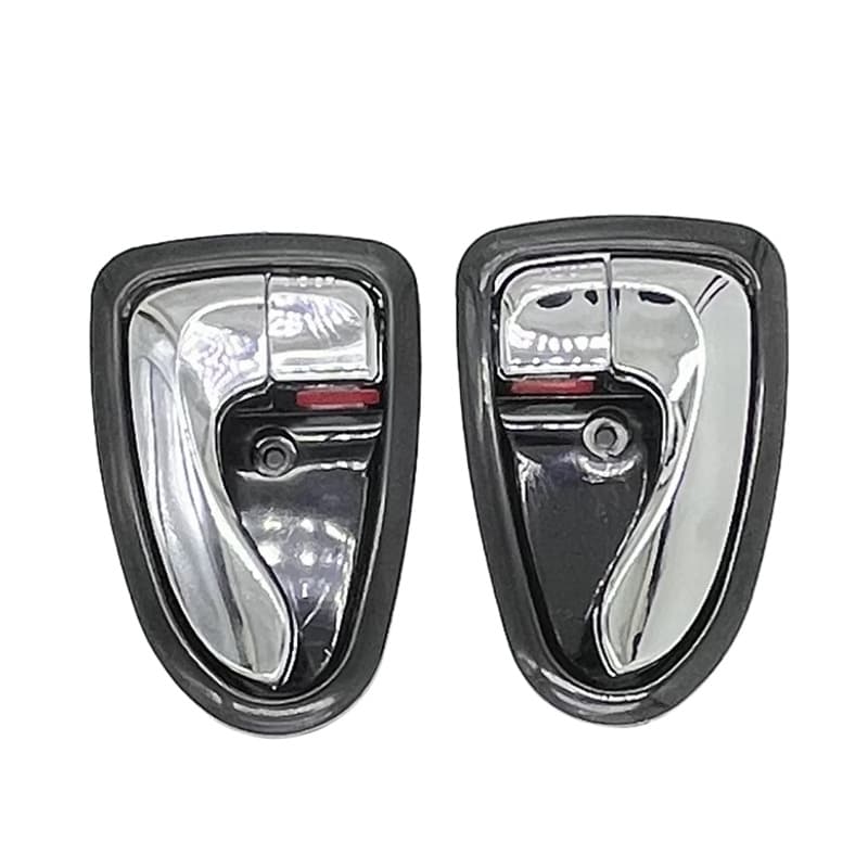 82610-25000 is suitable for Hyundai Reina Accent00-06 door handle door handle Verna