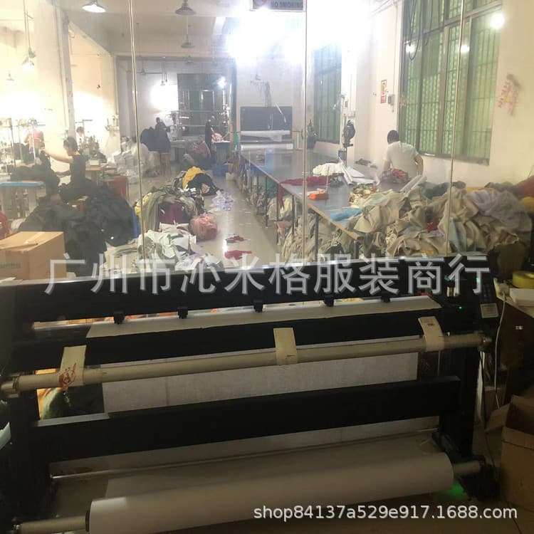 Children's Clothing Customization by Sample or Image, for Toddlers and Older Kids, Knit and Woven Sweatshirts, Dresses, Tulle Skirts, Shirts, and Jackets