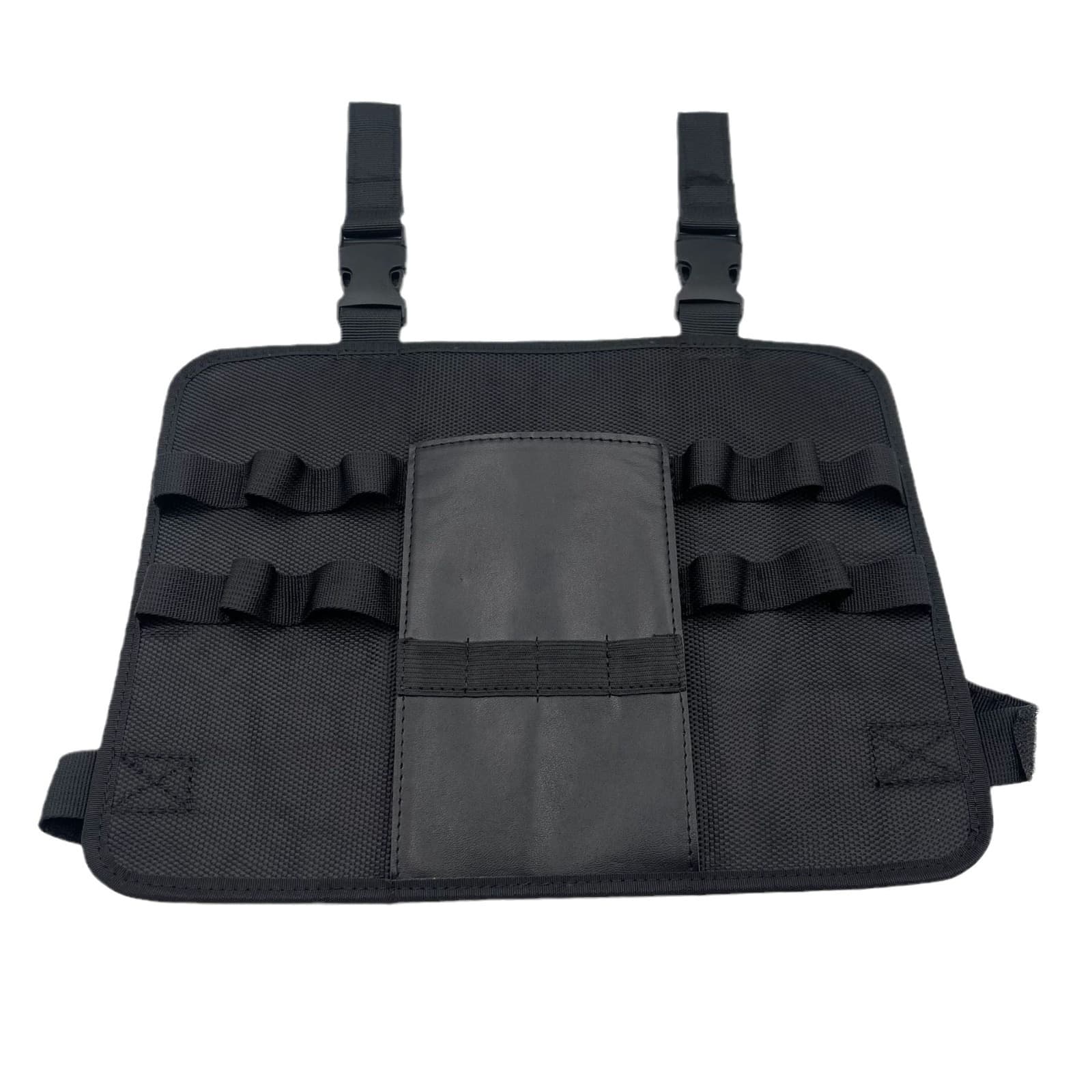 Tool Bag Belt Portable Repair Tool Waist Pack Multifunctional Tool Pouch Tool Leg Bag Waist Bag