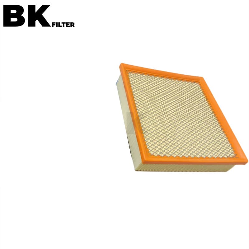 04861756AA 17801-0P050 17801-31131 Grand Cherokee/Camry Air Filter