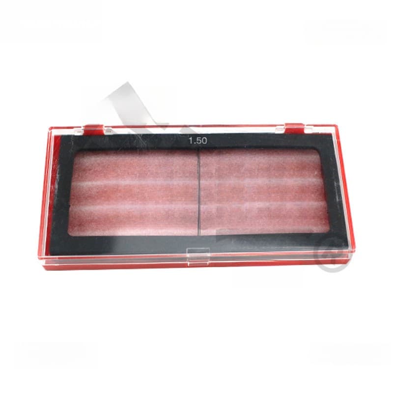 Welding Lens PC Magnifier / Glass Magnifier