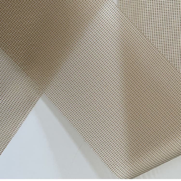 Zhejiang factory band-aid, skin tape, mesh PE breathable, waterproof, excellent adhesion, custom materials accepted