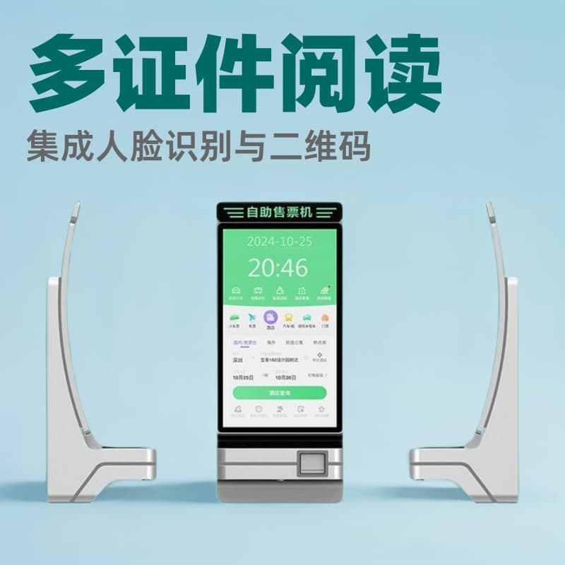 Alibaba-1688 product cannot be viewed or has been removed