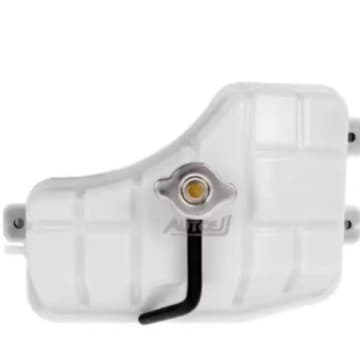 254302E201 25430-2E201 Factory Direct Expansion Coolant Reservoir Tank 254302E201
