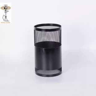 Hookah wind cover, mesh metal wind cover, bar KTV hookah accessories, shisha cover hookah wind cover