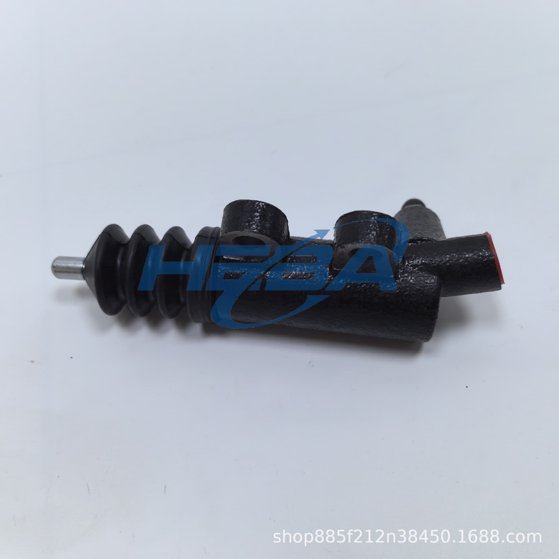 31470-0K040 suitable for Toyota Hilux HILUX TGN40 TGN15 VIGO clutch slave cylinder