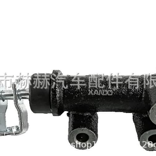 31420-26030 31420-26090 31420-26060 Suitable for Toyota Car Clutch Master Cylinder