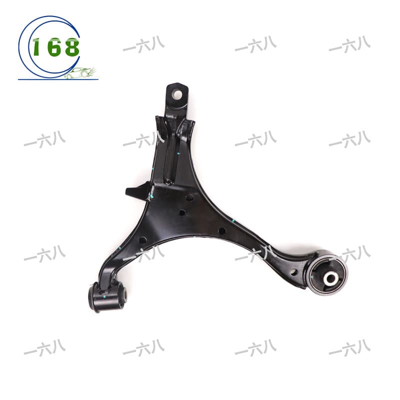Control Arm 51360-S9A-010 Compatible with Honda CRV 2004-2005