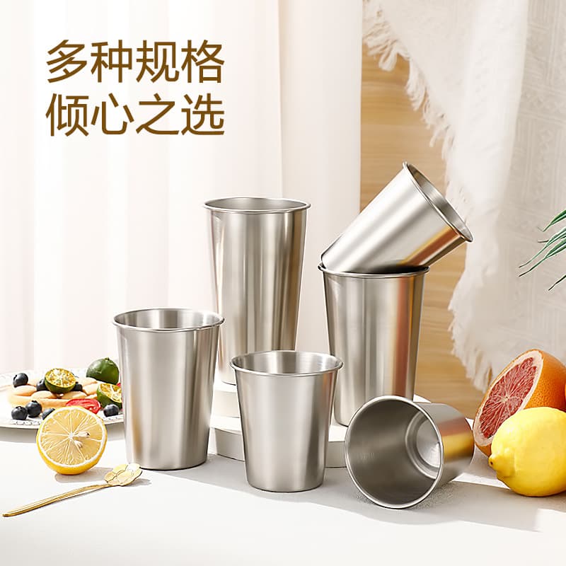Daily Use Dining Kitchen Utensils / Wine Glasses / Wine Cups