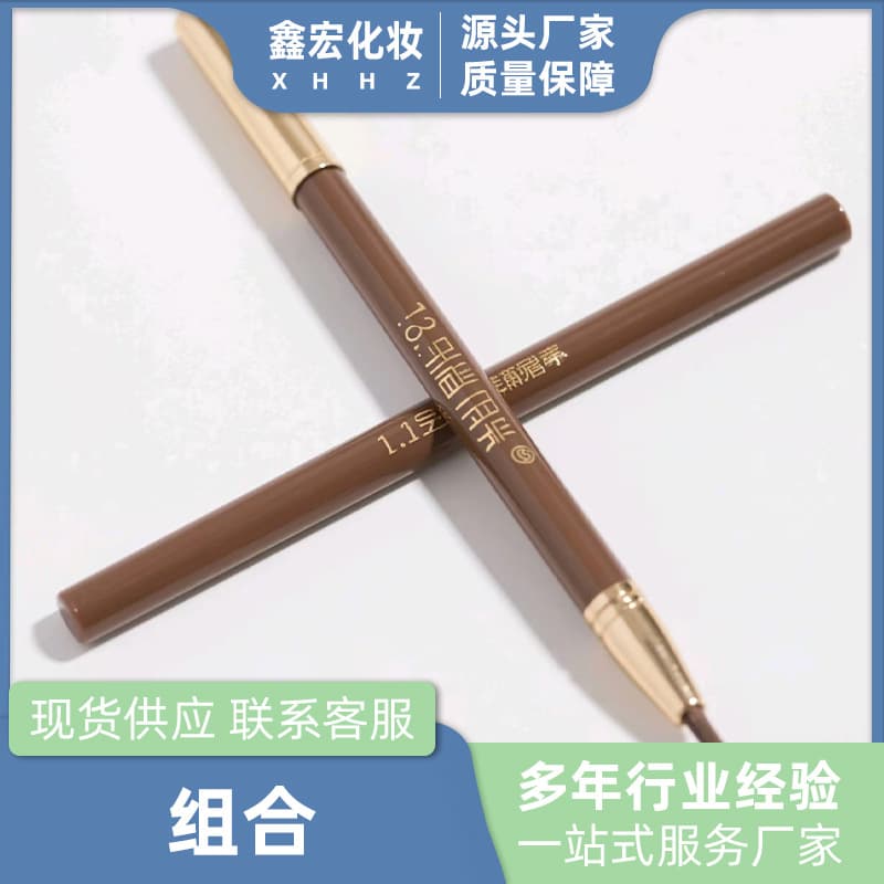 Xinhong Custom Craft Services: UV Printing, Roll Printing, Laser Engraving, Screen Printing, Embossing, Sample-Based Processing