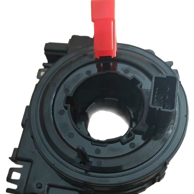 5Q0953569A Suitable for 2015-2020 Volkswagen Golf Skoda Angle Sensor Integrated