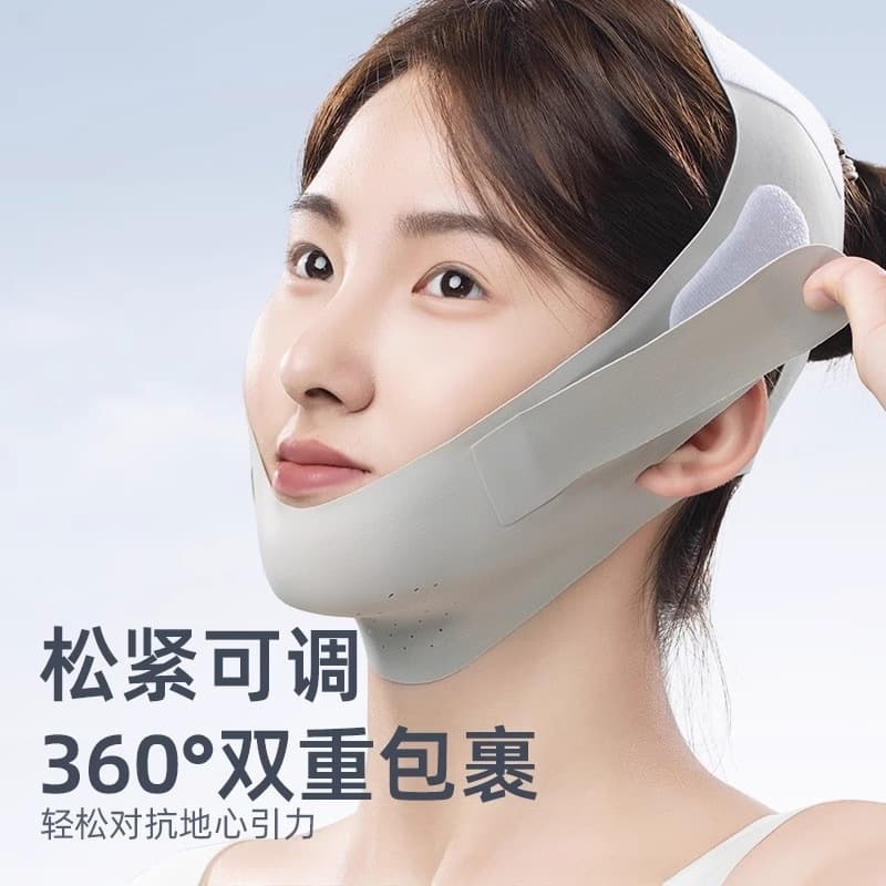 Alibaba-1688 product cannot be viewed or has been removed