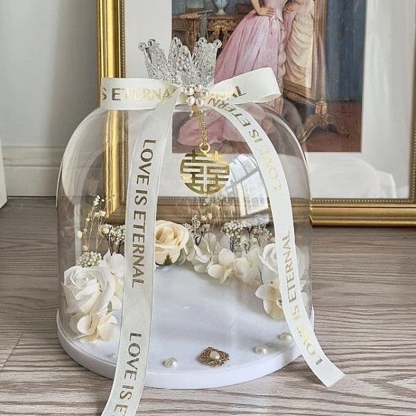Shoe box wedding game hides wedding ferrule box with lock ferrule shoe box shoe box wedding shoe picking up game props