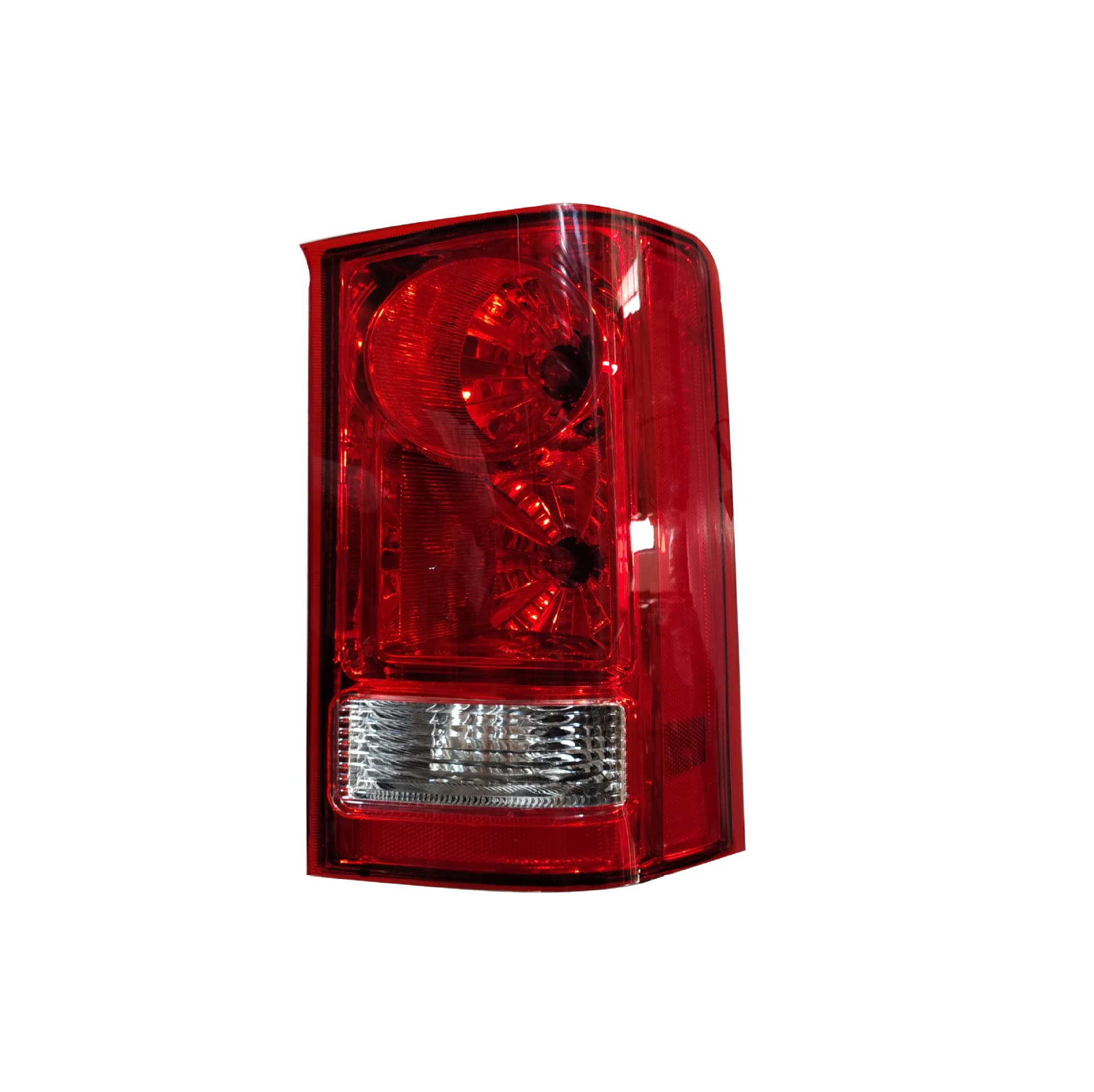 Compatible with Honda Pilot Tail Light 2009 2010 2011 2012 2013 2014 2015