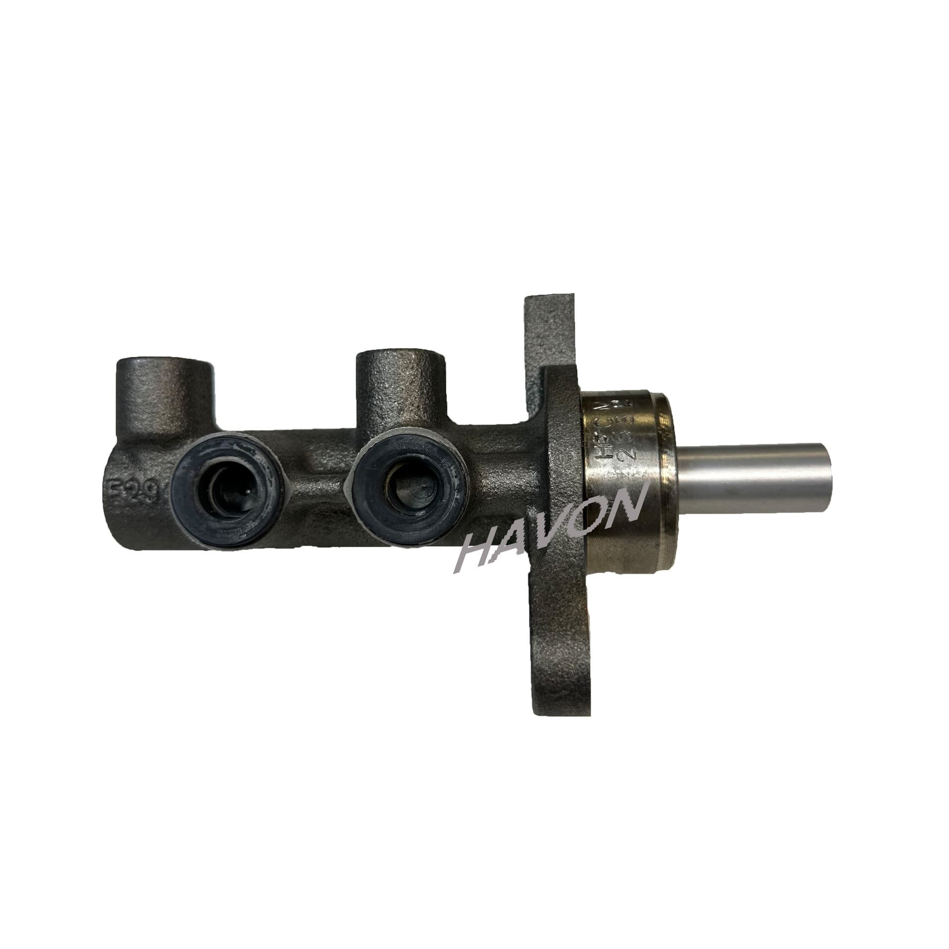 C-2201, brake master cylinder for Chevrolet