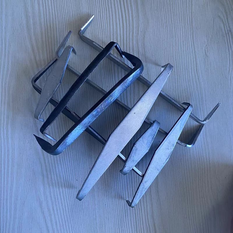 Extra sharp horse nail, flat iron horse nail, horse nail, pick nail, horse nail, double pointed nail, leech nail, two-ended nail, boat nail