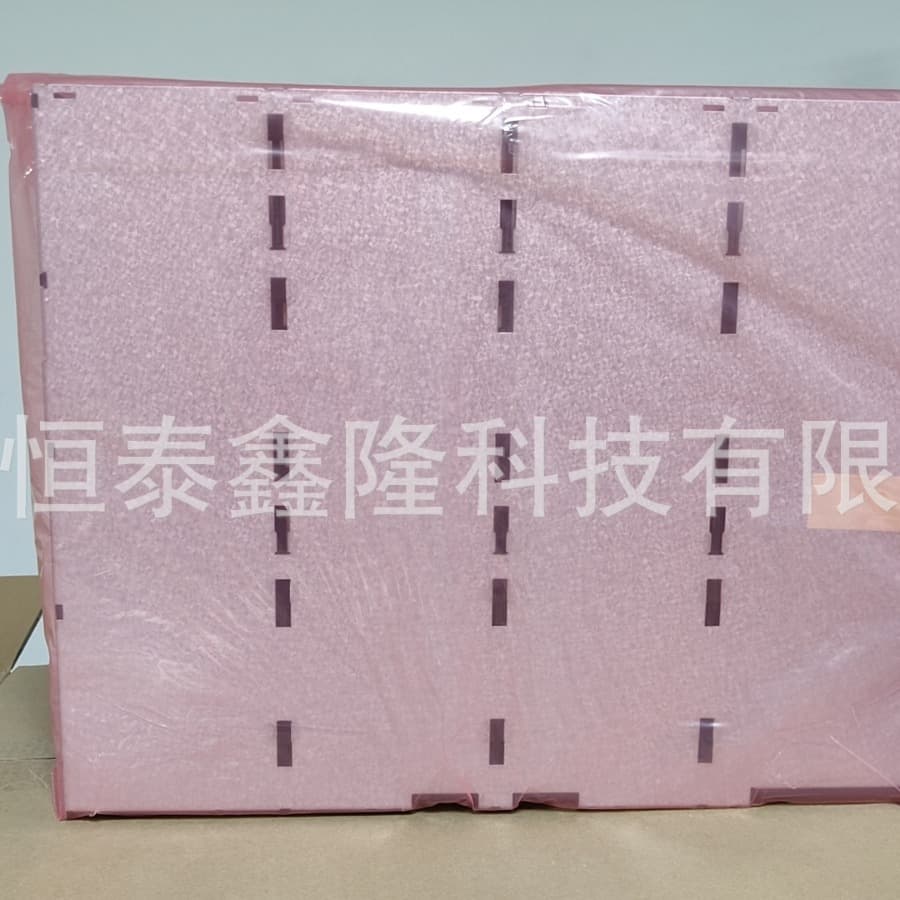 ELTEK Power Supply Frame FP2 PS 4 rect 4AC HC HVDC Compatible Modules