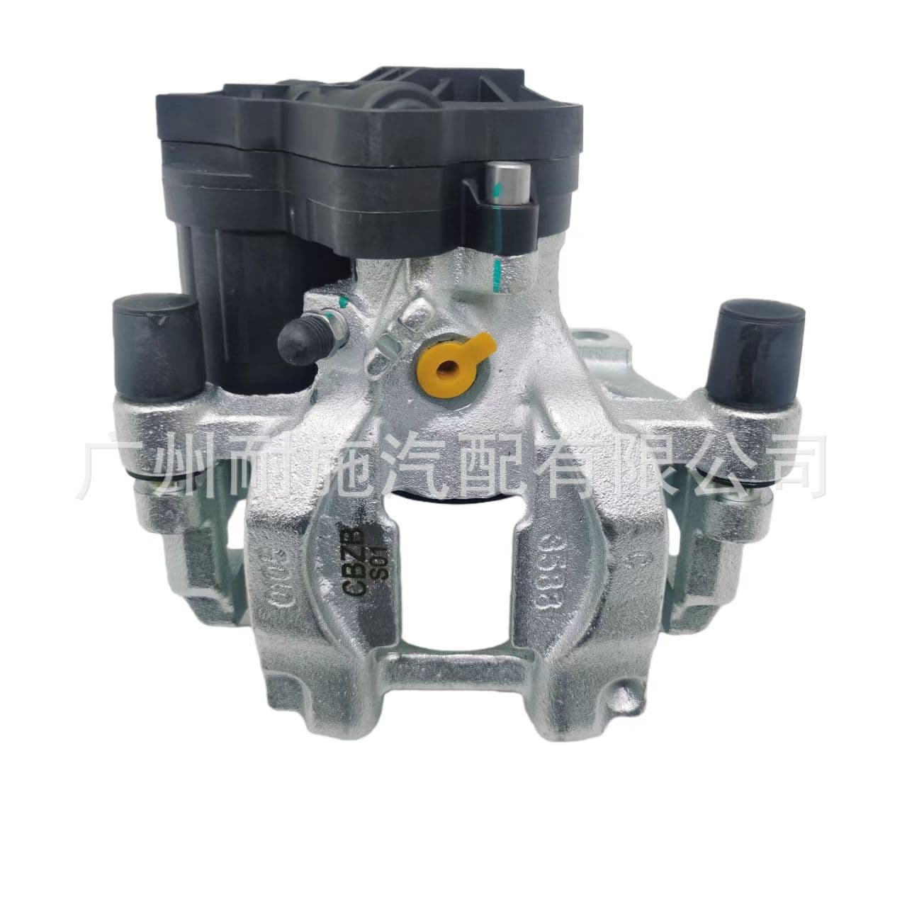 3QD615423/3QD615424 For VW/Audi Q3/A3/Rear Electric Brake Caliper