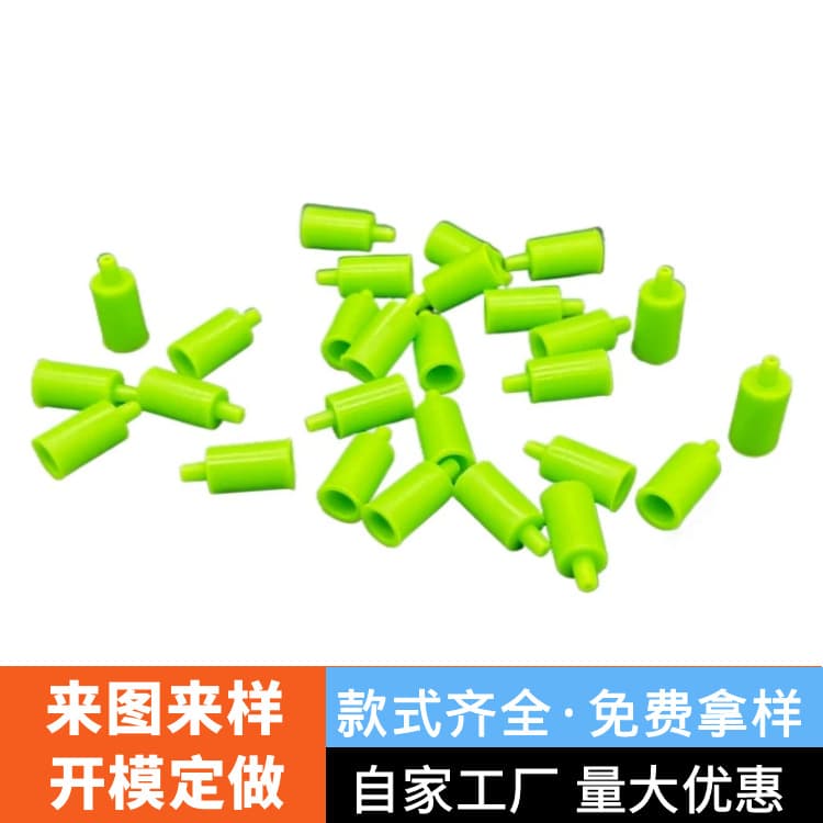 Cartridge Exhaust Valve Cartridge Exhaust Tool Cartridge Exhaust Ink Syringe Syringe Ink Filling Tool