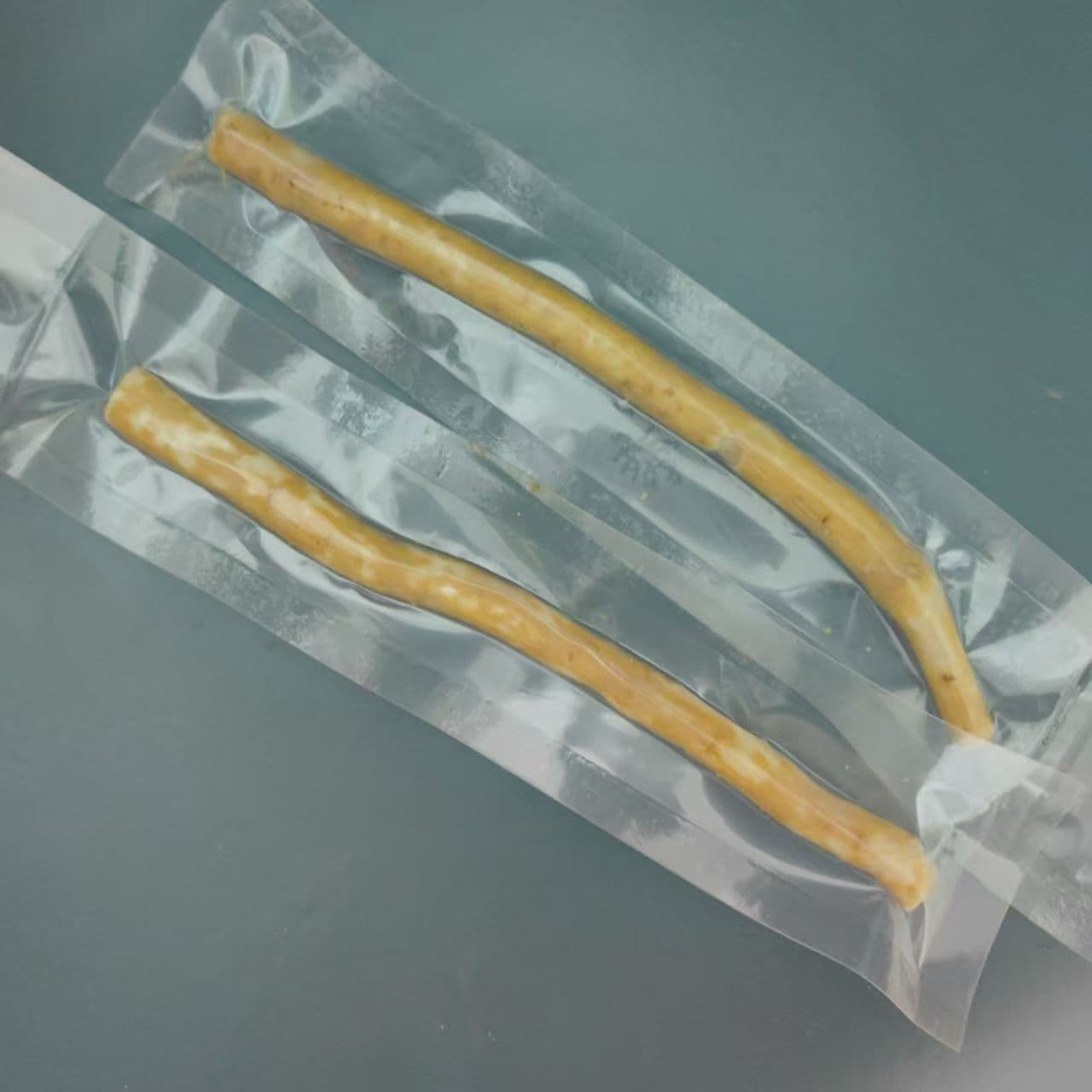 Miswak Natural Plant Twig Arabic Toothbrush Stock Available for Drop Shipping Twig Fiber Toothbrush Fast Shipping Miswak