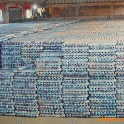 Recruiting nationwide mulch film-agricultural mulch film-black mulch film, black and white film, double anti-film PO film agent to join