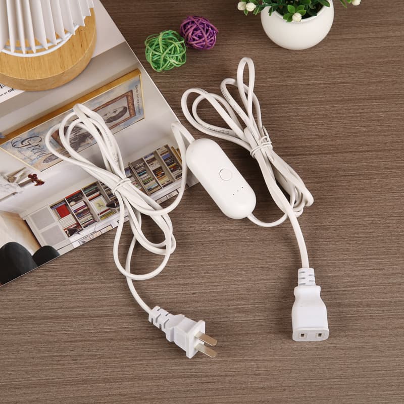 ♡Bathroom, bedroom, toilet makeup mirror, 5V fill light, no punching glue, USB mirror front LED atmosphere light strip