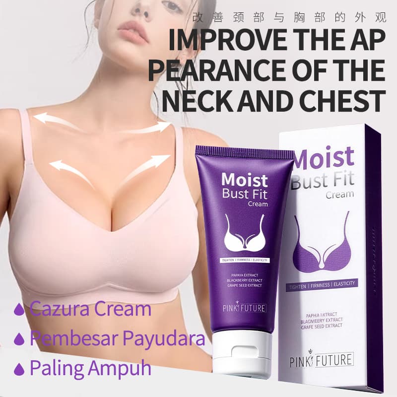 Bust Plumping Massage Cream Breast Enhancement Cream Wholesale