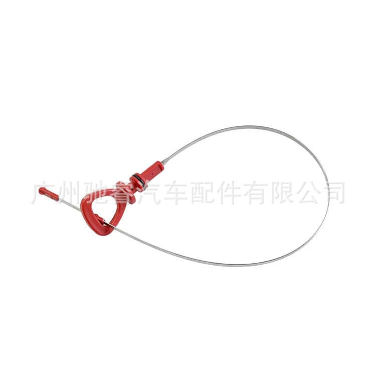A1110100272 Oil Dipstick for Mercedes W210 W202 1110100272