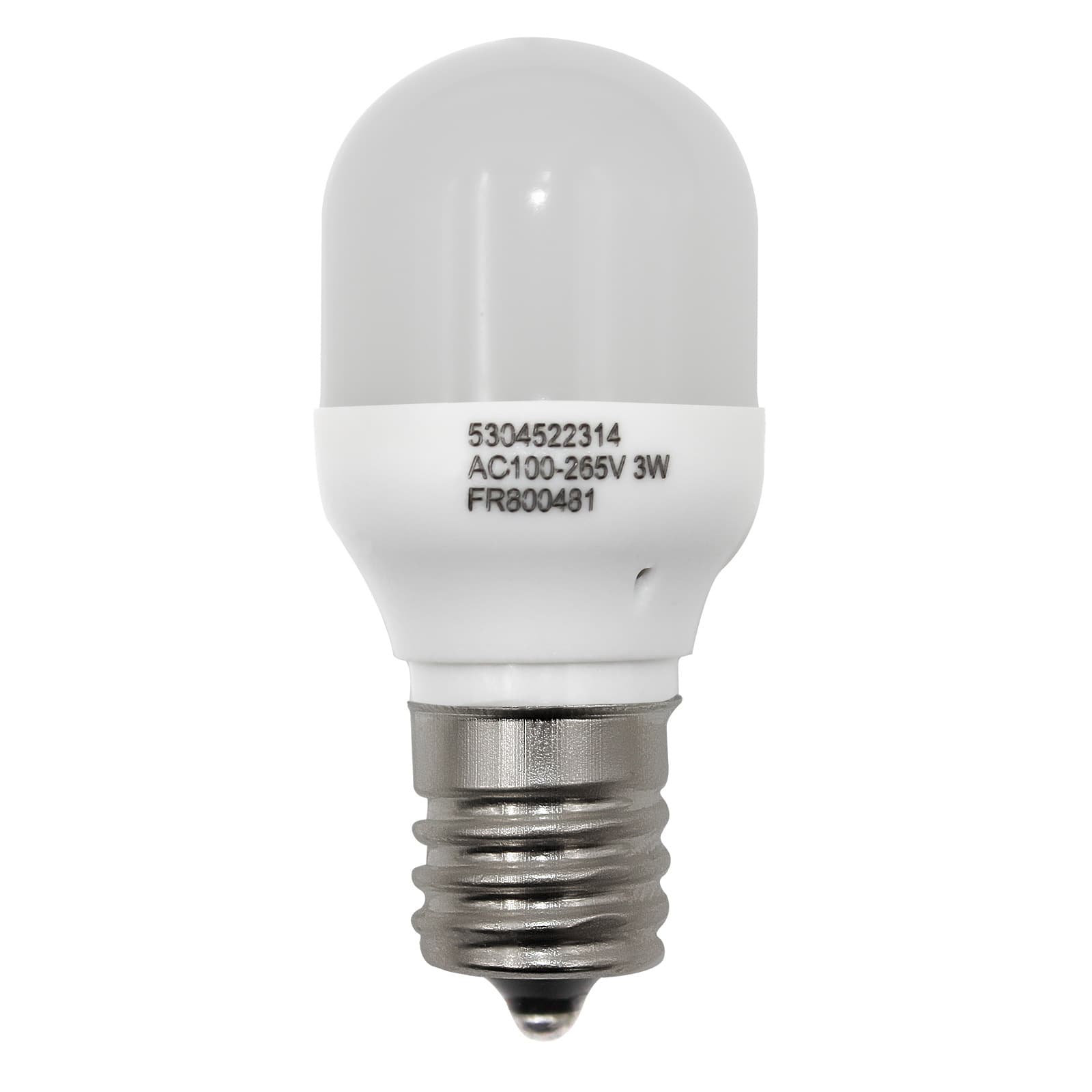 5304522314 Frigidaire LED Light for Refrigerator