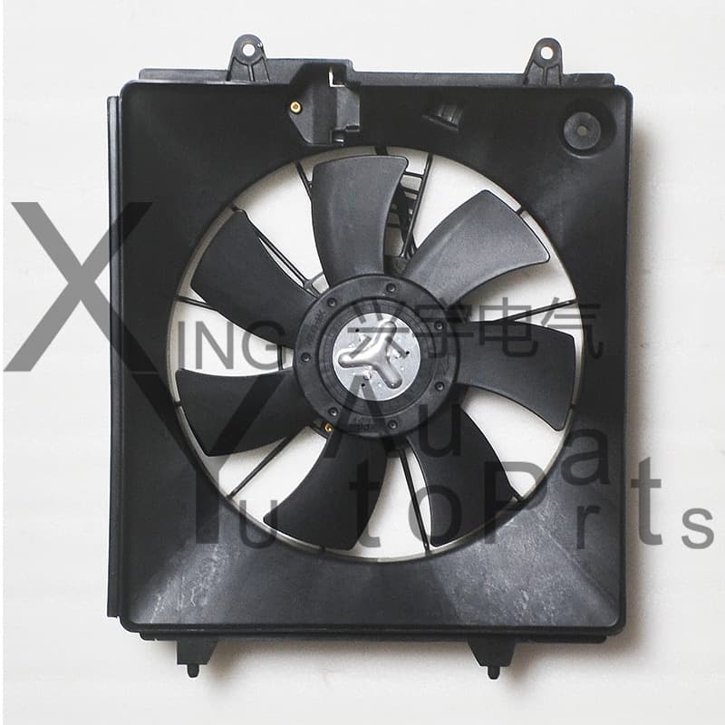 Compatible with Honda CRV HO3120102 38615-RZA-A01 38615-R5A-A01