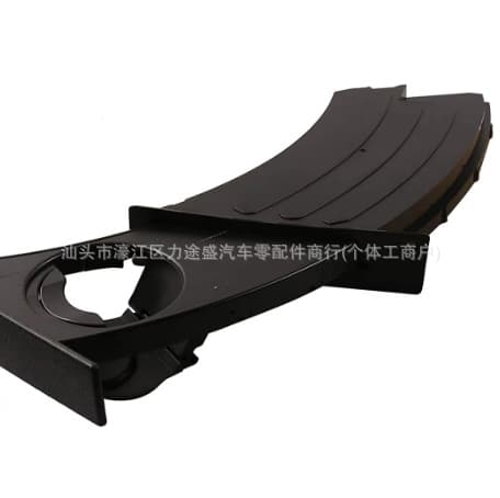 For BMW Car Cup Holder 51168408026 51169251973 51459125622
