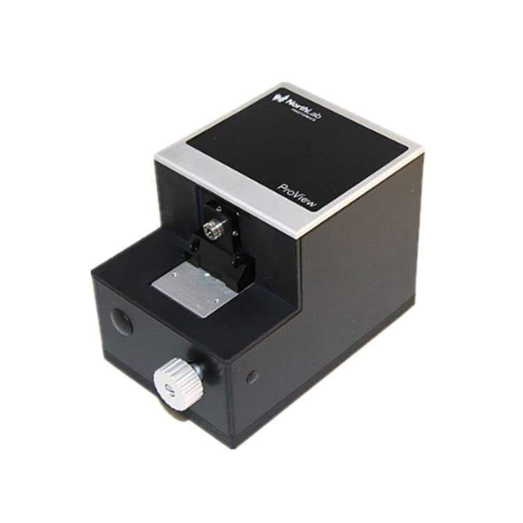 Northlab Interferometer ProView XD