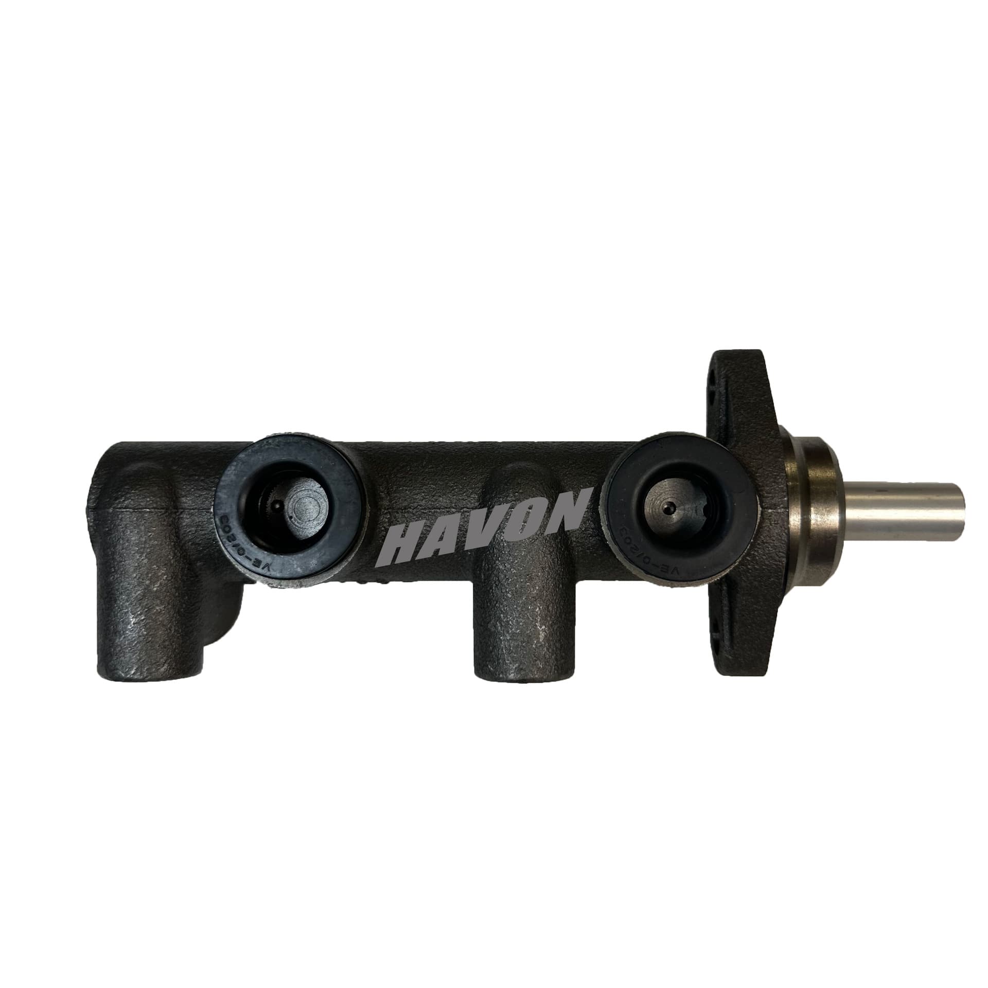 C-2057, Brake Master Cylinder for Chevrolet