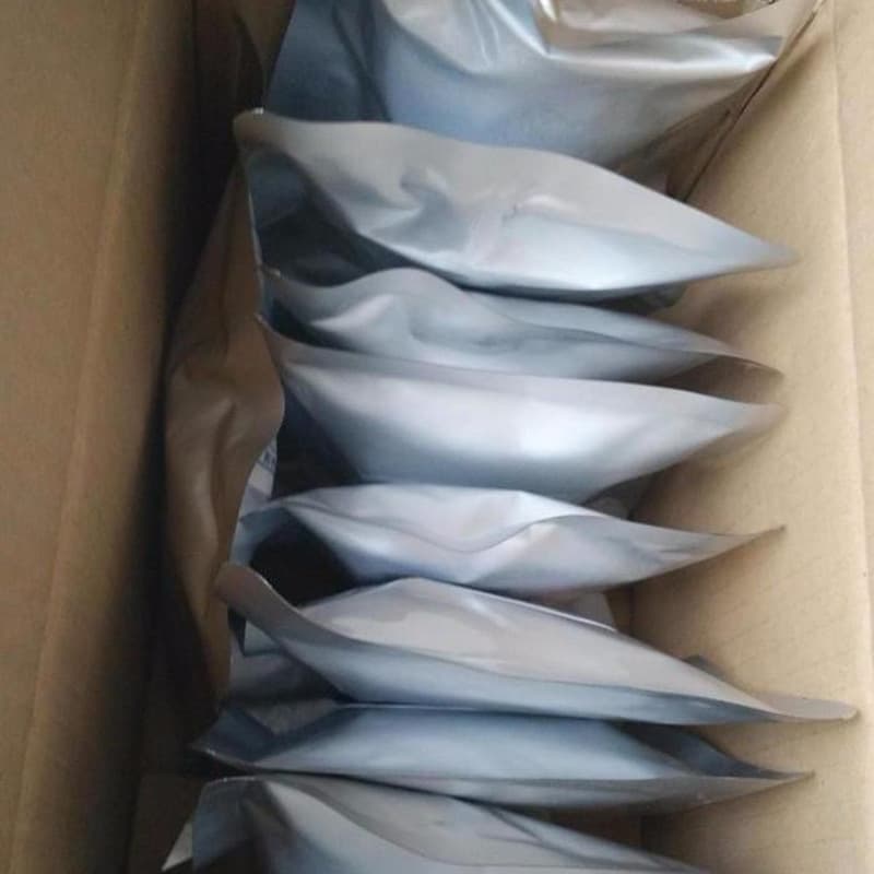 Iodobenzene Diacetate 3240-34-4 Bulk sample supply Iodosylbenzene Diacetate
