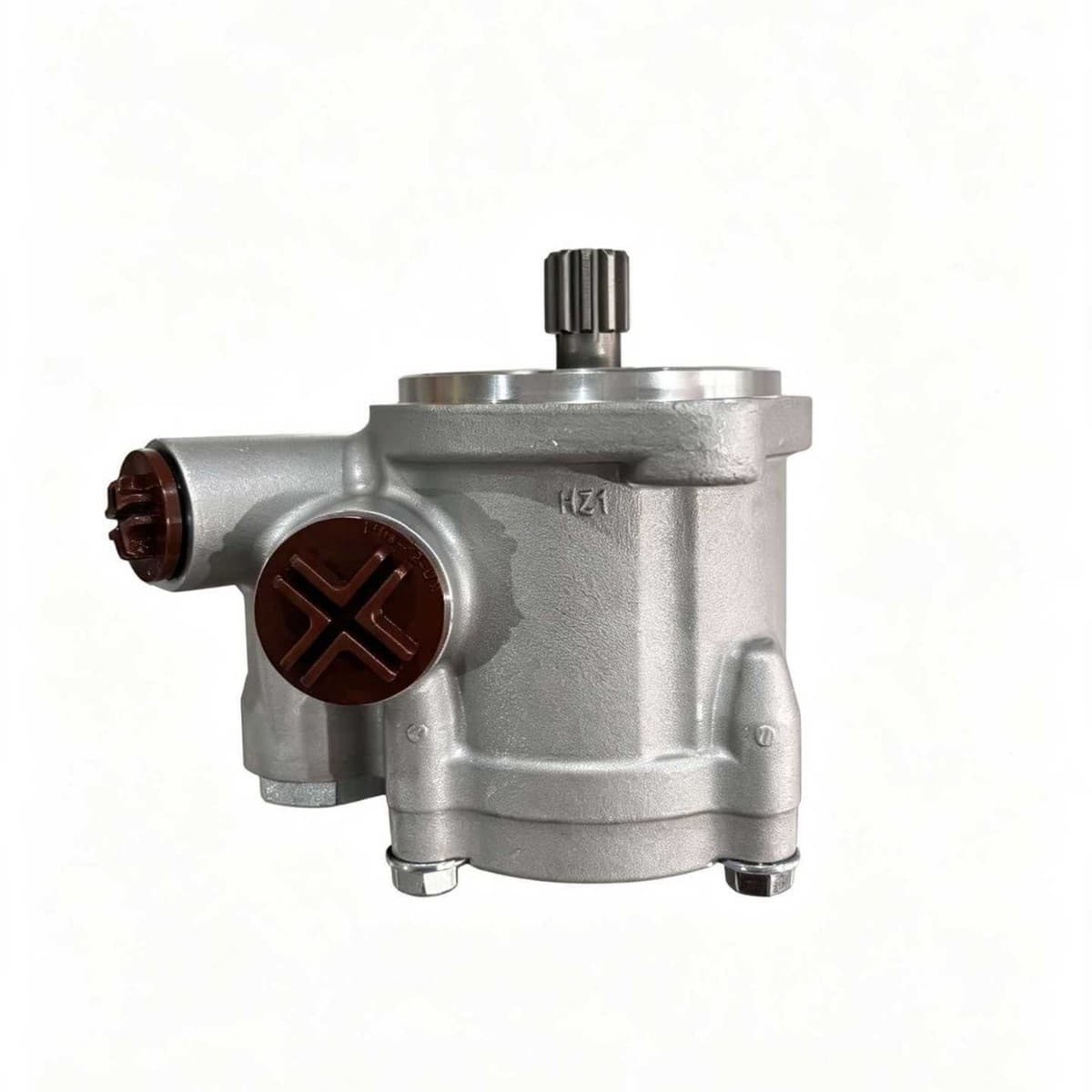 Truck steering pump PEV181618L101 EV181618L101 is suitable for Meika accessories