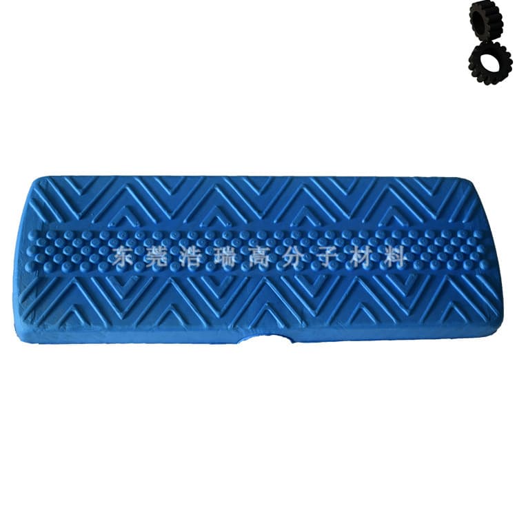 EVA Cold Press Car Windshield Snow Scraper, EVA Molded Snow Removal Rake, EVA Cold Press Roof Snow Removal Shovel