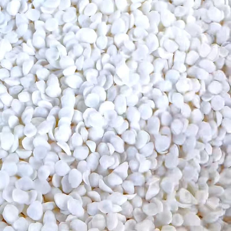High Styrene Rubber HS860 for Shoe Soles, Heels, Electrical Insulation Materials, Rubber Flooring