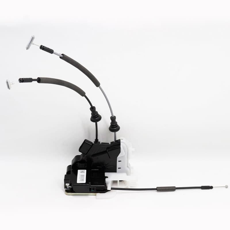 813103X010 Front Left Driver Side LH Door Lock Actuator for Hyundai Elantra 2011-2016