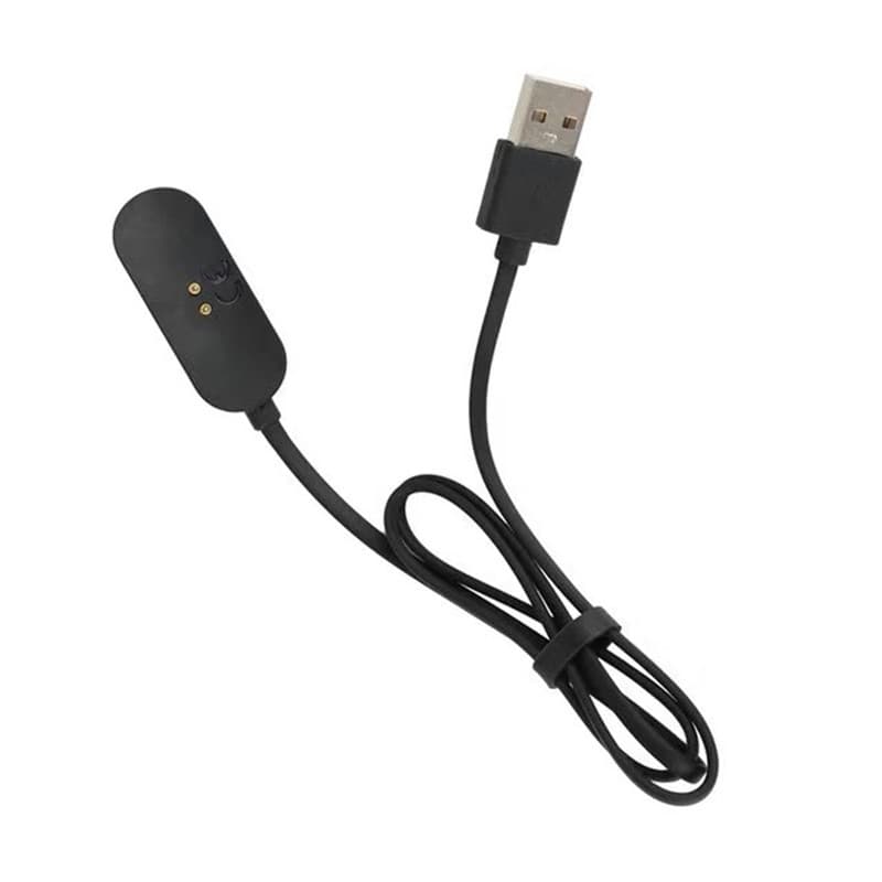 Integrated Split Magnetic Charger for Pax 1/3/Plus Mini USB Charge Cable