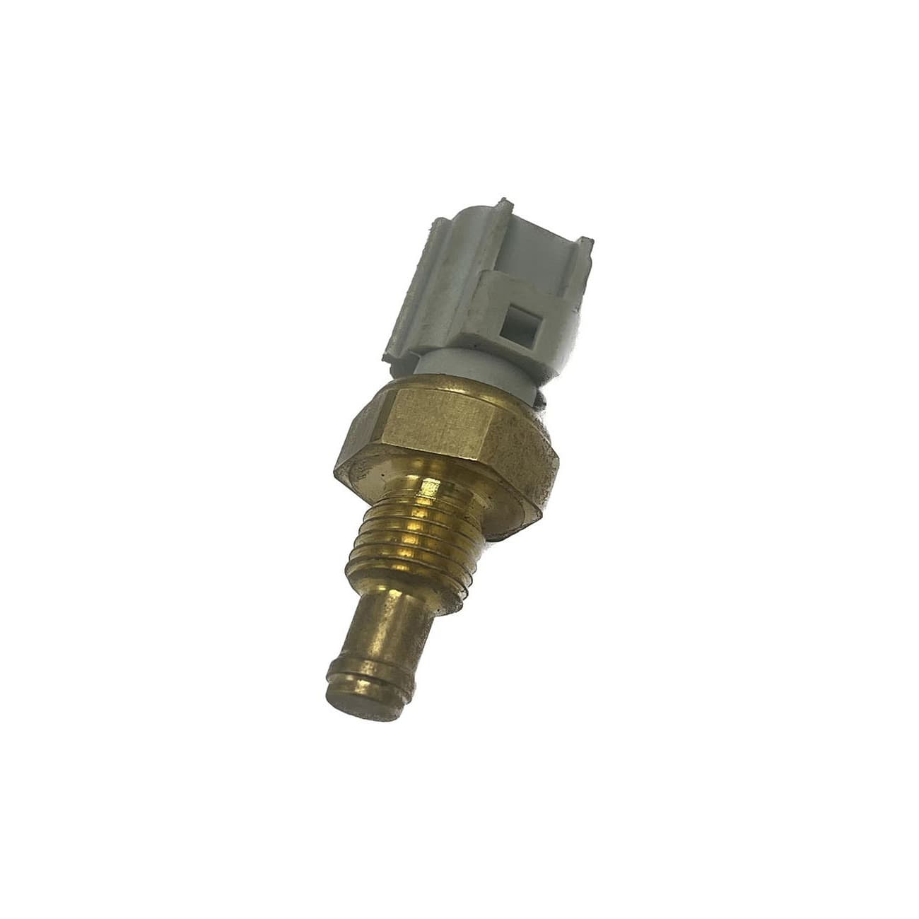 Car Water Temperature Sensor Suitable for Ford Focus Mazda LRA1600BA FSB918840