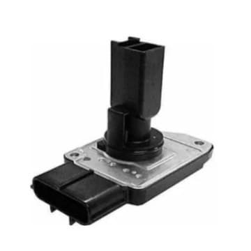 Factory Direct 1337337 Flow Sensor for Ford