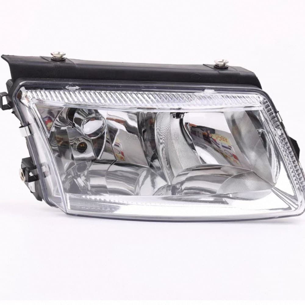 Headlight Assembly for Passat B5 Old Model 01 02 03 04 05 Passat B5 Front Headlight