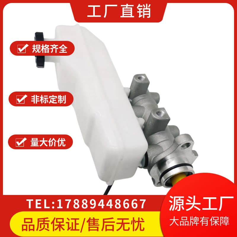 Suitable for Hyundai/58510-4H000/H1STAREX97/H200/58510-4H900