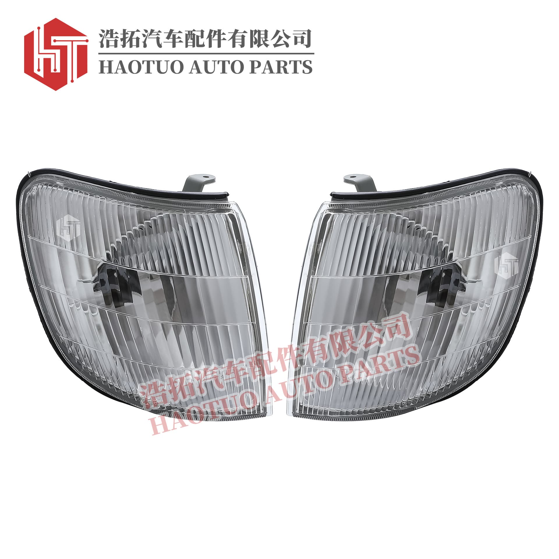 Corner Light for Subaru Forester Export Special 84101-FC071
