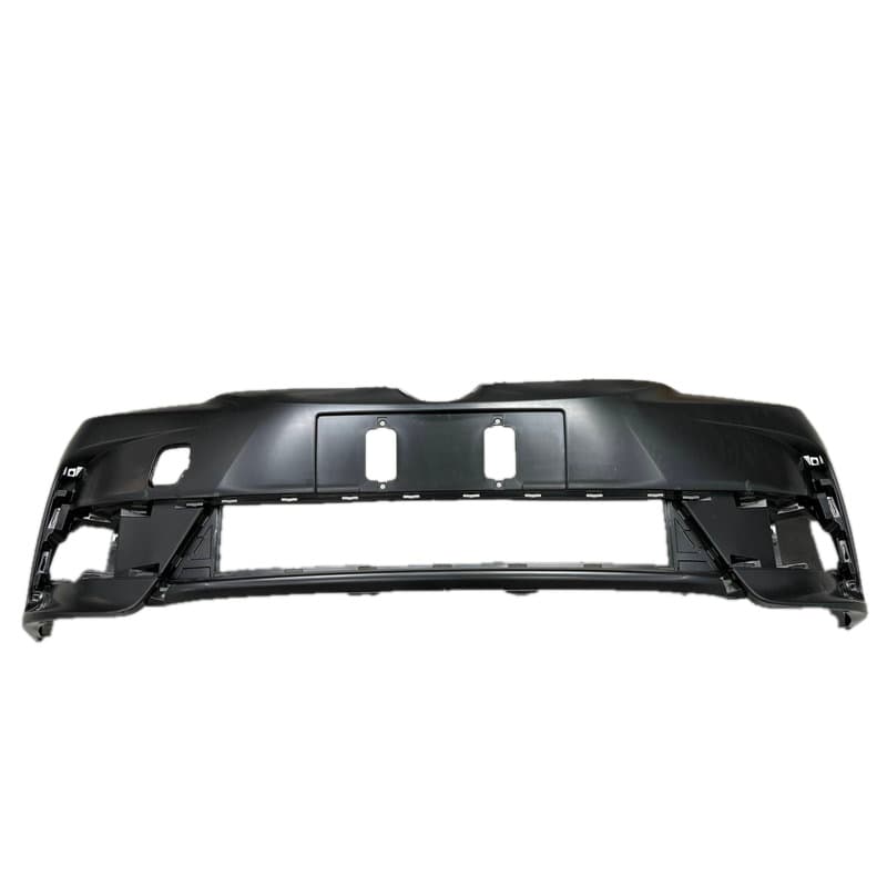 Toyota Front Bumper for 2017 Corolla 52119-0X934 Toyota Auto Parts Corolla Front Bumper