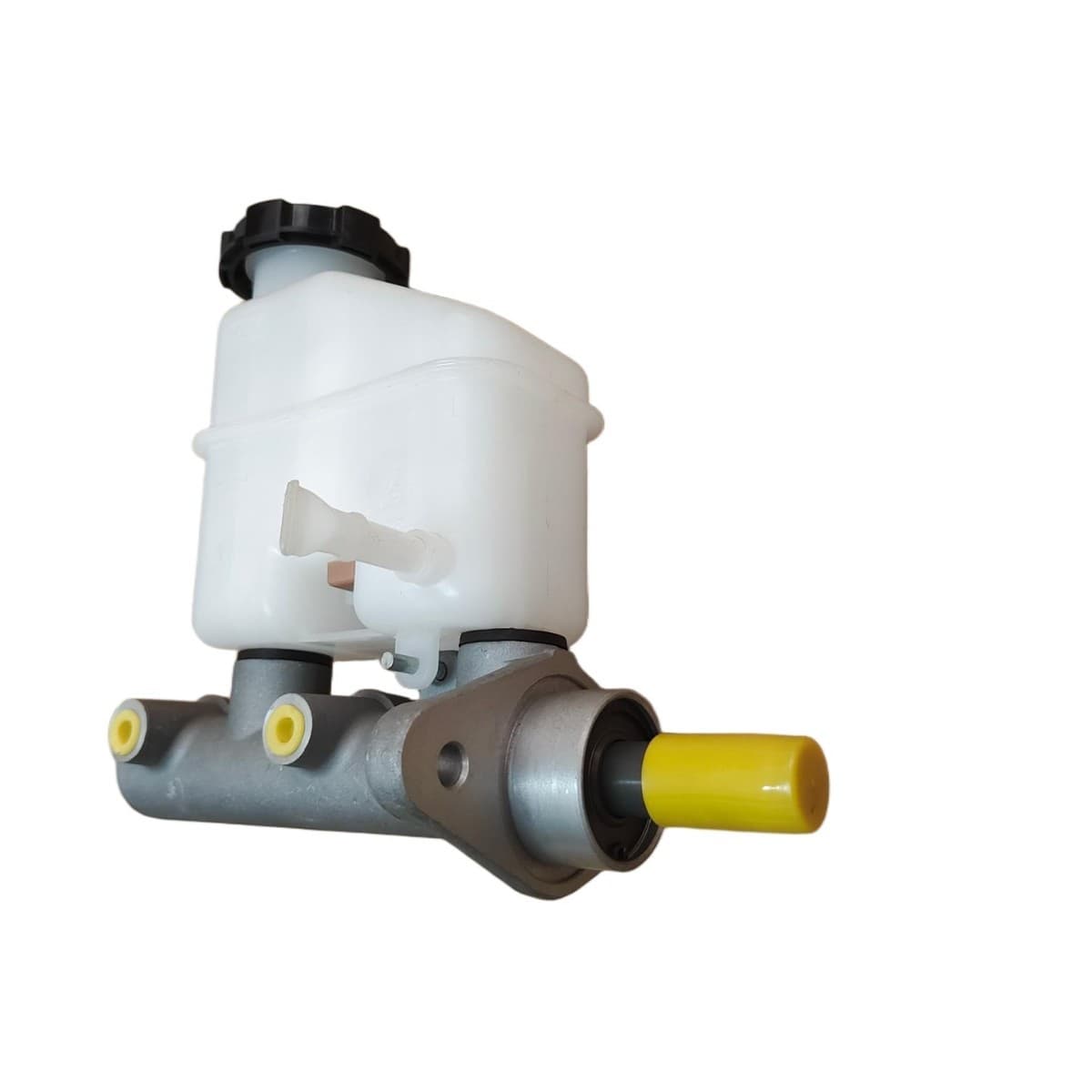 58510-2H000 Automotive brake master cylinder is suitable for HYUNDAI ELANTRA Saloon (HD).
